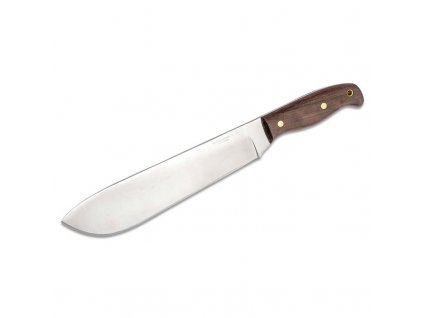 Nůž CONDOR Ironpath Bolo Knife