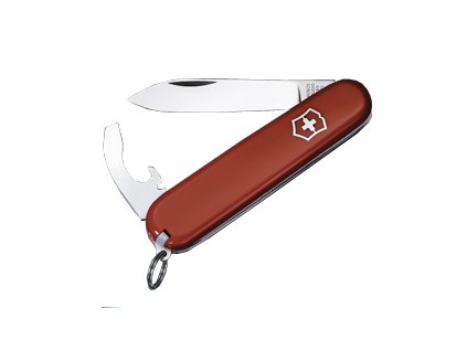 VICTORINOX Bantam 0.2303