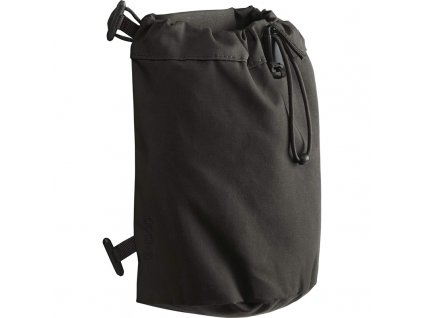 Kapsa pro vybavení FJÄLLRÄVEN Singi Gear Holder - Stone Grey