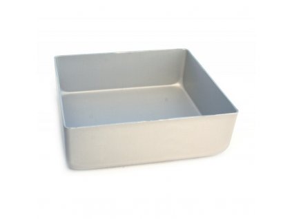 Cake Pan - Large pro Firebox G2