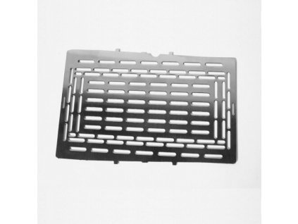 Extended Grill Plate pro Firebox G2