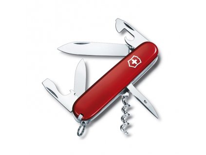 VICTORINOX Spartan 1.3603