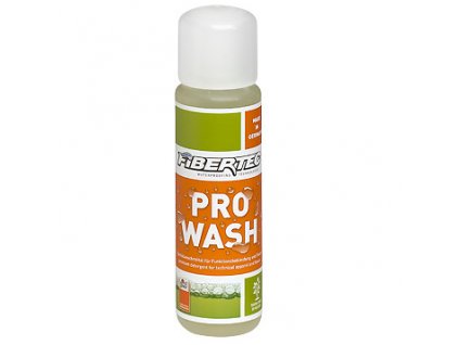 Fibertec Pro Wash ECO - 250ml