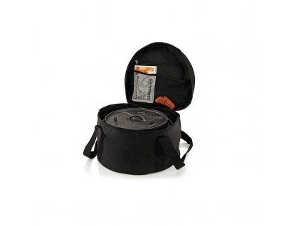 Přepravní taška PETROMAX pro Dutch Oven FT6 a FT9