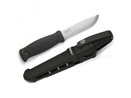 Morakniv Garberg Multi-Mount