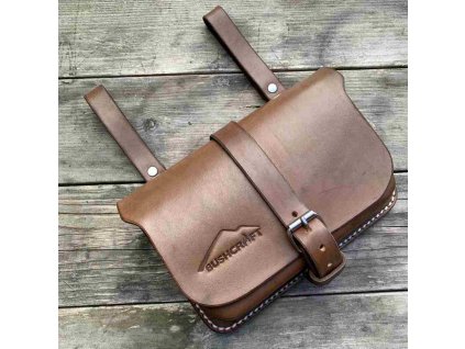 bushcraftshopCZ jubo bushcraft 04