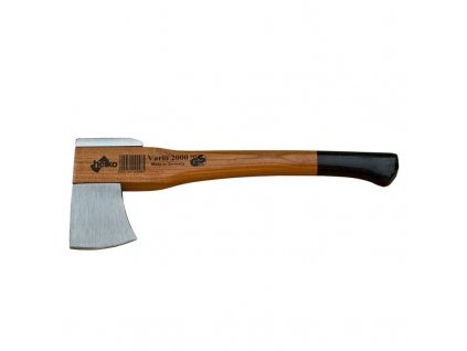 Sekera HELKO WERK Hatchet 700g