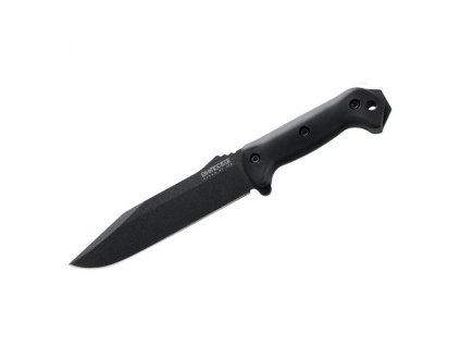 KA-BAR Becker BK7 Military Utility