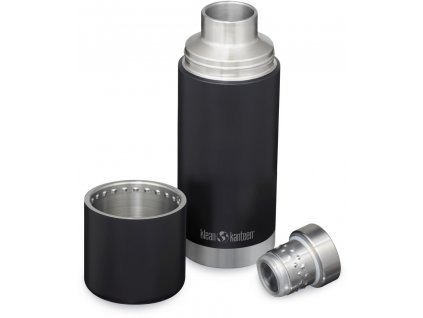 kelan kanteen tp pro 0,75l black