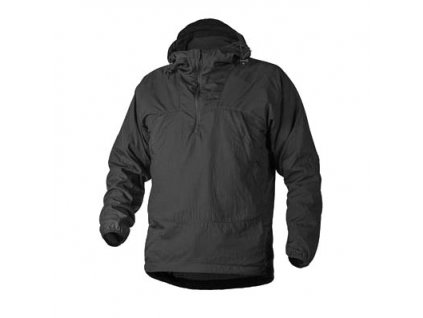 Větrovka Helikon WINDRUNNER Black