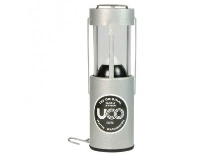 Lucerna na svíčky UCO Original Candle Lantern™
