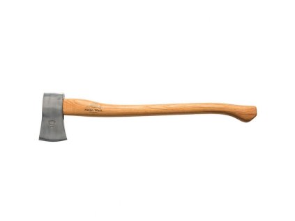 Sekera HELKO WERK Scout Axe 1000g