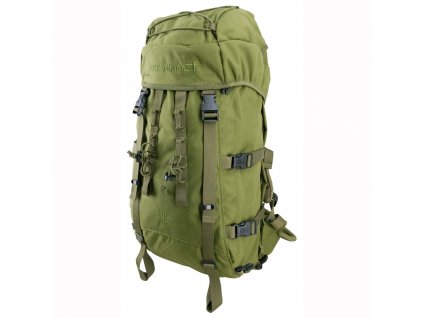 Karrimor SF Sabre 45l Olive