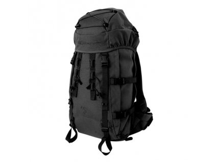 Karrimor SF Sabre 45l Black