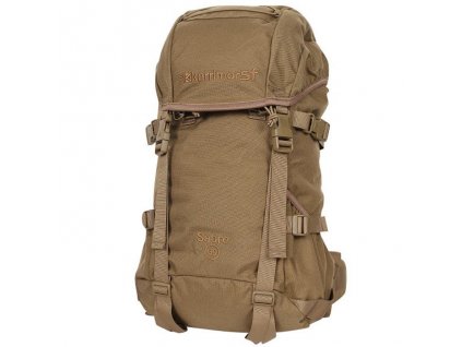 Karrimor SF Sabre 30l Coyote