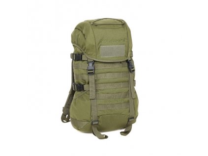 Karrimor SF Predator 30 Lightweight Day Pack Olive