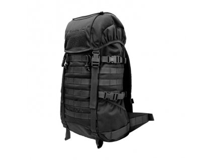 Karrimor SF Predator 30 Lightweight Day Pack Black