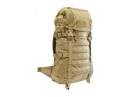 Karrimor SF Predator 30 Lightweight Day Pack Coyote