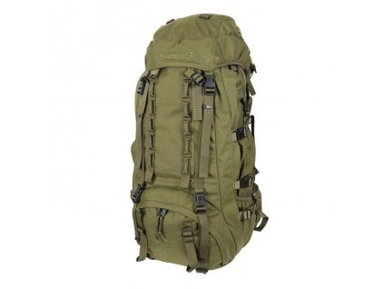 Karrimor SF Sabre 60-100 PLCE Olive