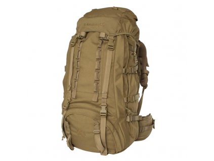 Karrimor SF Sabre 60-100 PLCE Coyote