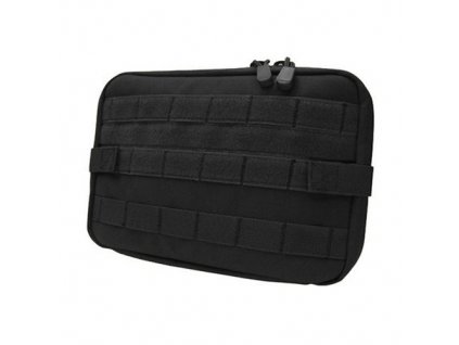 Sumka Condor MOLLE tactical tool ČERNÁ