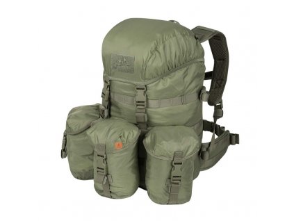 Batoh Helikon MATILDA® Nylon 35L - Olive Green