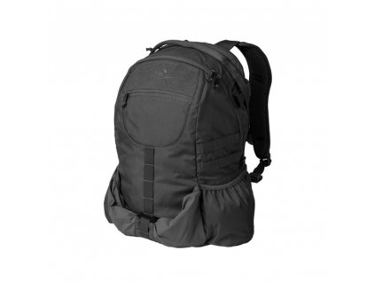 Batoh Helikon RAIDER® Backpack 22l - Black