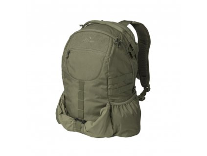 Batoh Helikon RAIDER® Backpack 22l - Adaptive Green