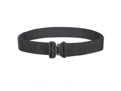 Opasek HELIKON COBRA (FC45) TACTICAL BELT - BLACK