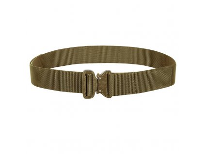 Opasek HELIKON COBRA (FC45) TACTICAL BELT - COYOTE