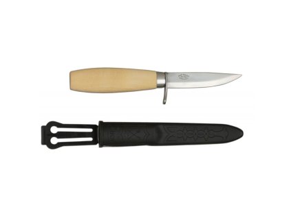 Morakniv Wood Carving Junior 73/164