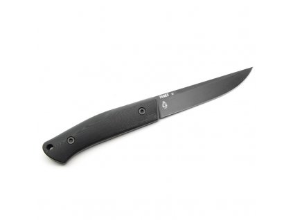 Nůž Brutalica - Primer Black
