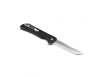 Nůž Ruike Hussar P121 Black
