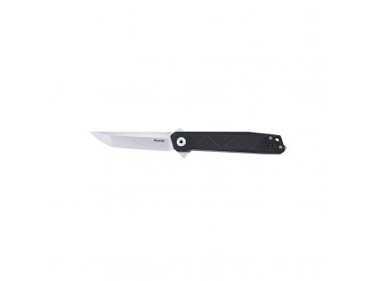 Nůž Ruike P127-B Black