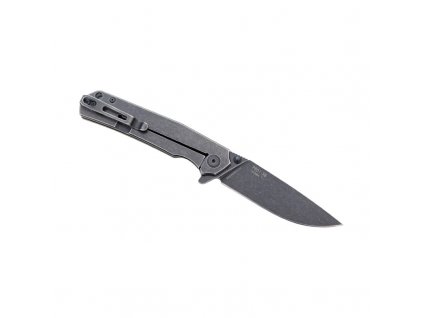 Nůž Ruike P801-SB Black