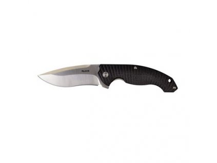 Nůž Ruike P852-B