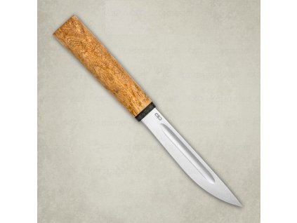 Nůž Zlatoust AiR - Yakut