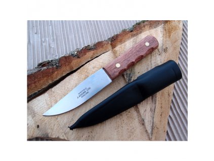 Sheffield Knives Seamans Knife (S)
