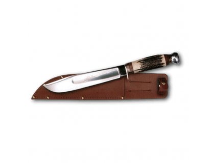 Sheffield Knives 7 inch Bowie Knife