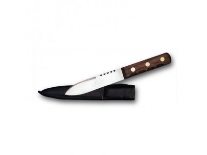 Sheffield Knives Green River Knife (Deck Knife)