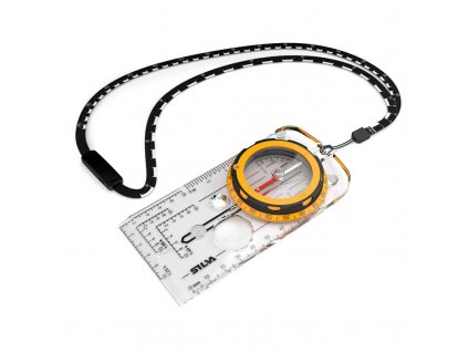 9676 1 kompas buzola silva expedition