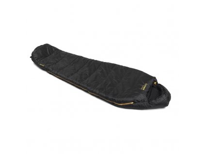 Spací pytel SNUGPAK Sleeper Extreme BLACK