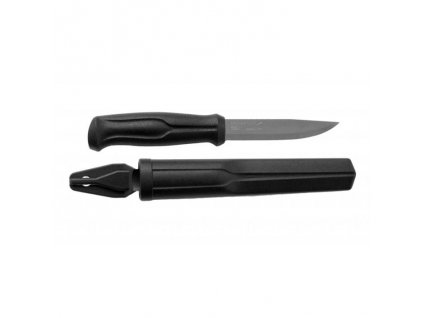 Morakniv 510 Ray Mears