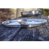 10108 4 panev s poklici pathfinder folding skillet and lid set