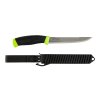 1012 1 morakniv fishing comfort scaler 150
