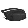 Ledvinka HELIKON Bandicoot Waist BLACK