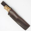 10321 4 nuz tbs ahma puukko curly birch nordic sheath