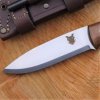 10342 1 nuz tbs boar bushcraft knife mkii turkish walnut dc4 tbs firesteel edition