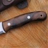 10342 2 nuz tbs boar bushcraft knife mkii turkish walnut dc4 tbs firesteel edition