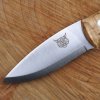 10348 1 nuz tbs lynx bushcraft knife curly birch